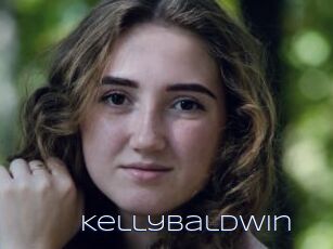 KellyBaldwin