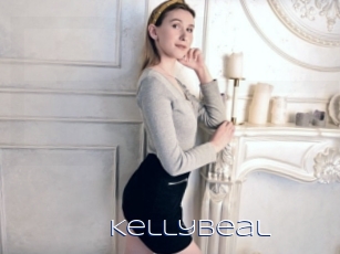 KellyBeal