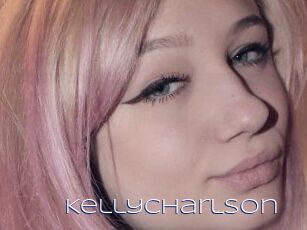 KellyCharlson