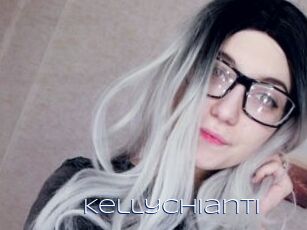 KellyChianti