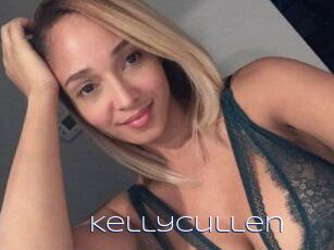 Kelly_Cullen