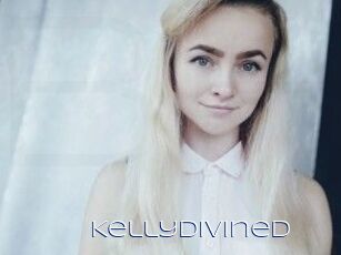 KellyDivineD