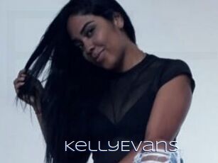 KellyEvans