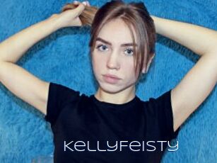KellyFeisty
