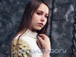 KellyGregory