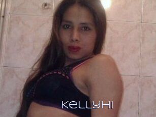 Kelly_Hi