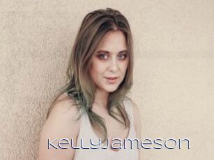 KellyJameson