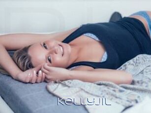 KellyJil