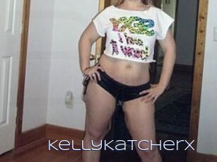 KellyKatcherX