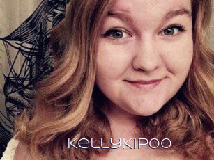 KellyKip00