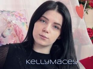 KellyMacey