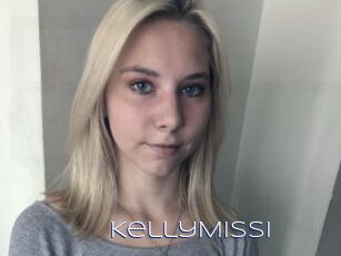 KellyMissi