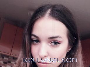 Kelly_Nelson