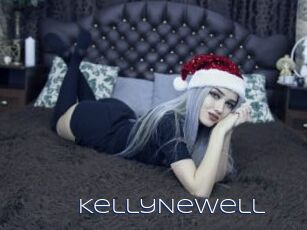 KellyNewell