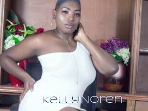 KellyNoren