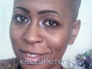 Kelly_Peterson