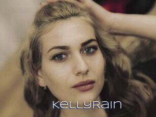 KellyRain