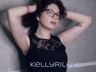 KellyRiley