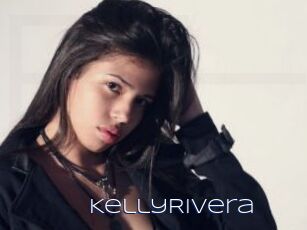 KellyRivera