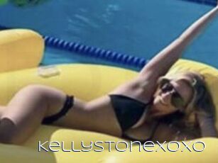 KellyStonexoxo