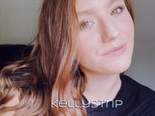 KellyStrip