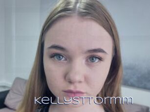 KellySttormm