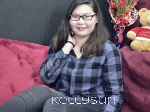 KellySun