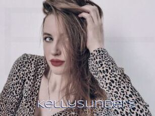 KellySunders