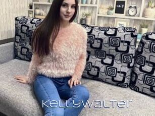 KellyWalter