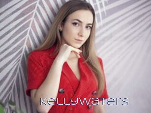 KellyWaters