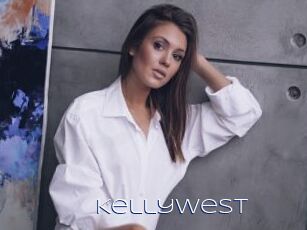 KellyWest