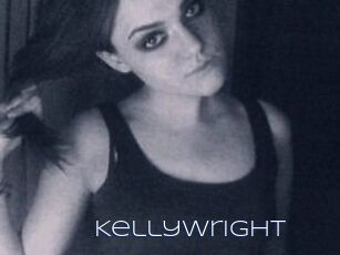 Kelly_Wright
