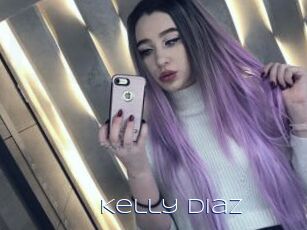 Kelly_Diaz