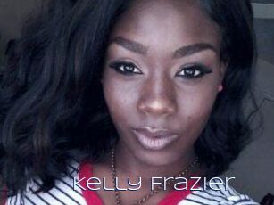 Kelly_Frazier