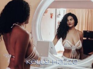 Kelly_Hazze