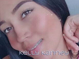 Kelly_Kanney