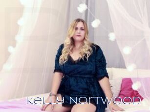 Kelly_Nortwood