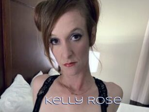 Kelly_Rose