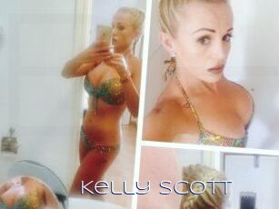 Kelly_Scott
