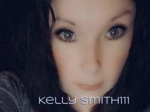 Kelly_Smith111
