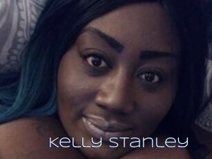 Kelly_Stanley