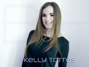 Kelly_Torres