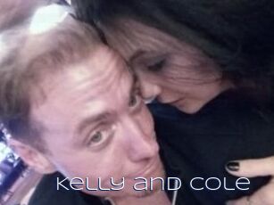 Kelly_and_Cole