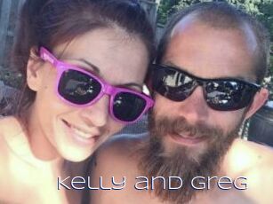 Kelly_and_Greg