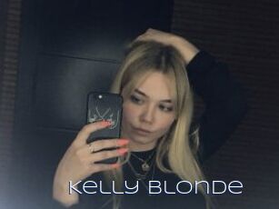 Kelly_blonde