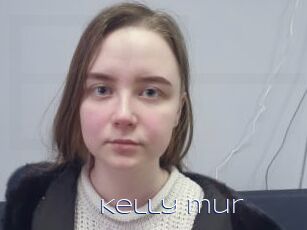 Kelly_mur