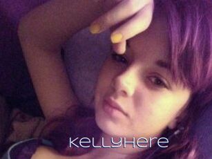 Kelly_here