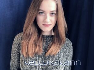 KellykaKann