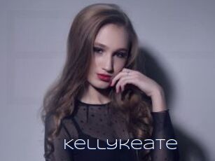 Kellykeate