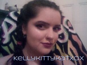 Kellykittykatxox
